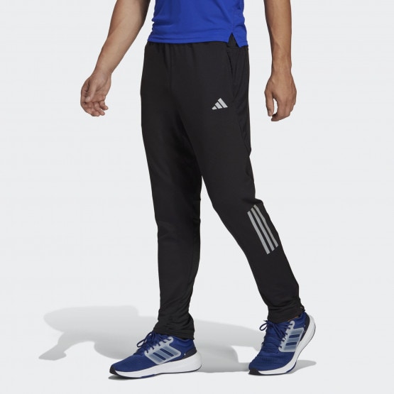 adidas Own the Run Astro Men's Track Pants