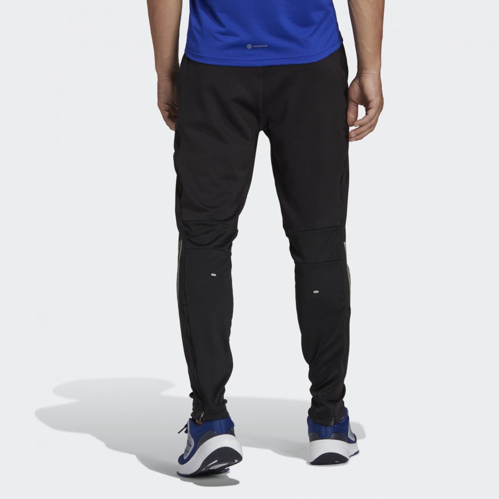 adidas Own the Run Astro Ανδρικό Παντελόνι Φόρμας