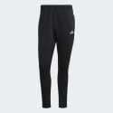 adidas Performance Own the Run Astro Men's Track Pants