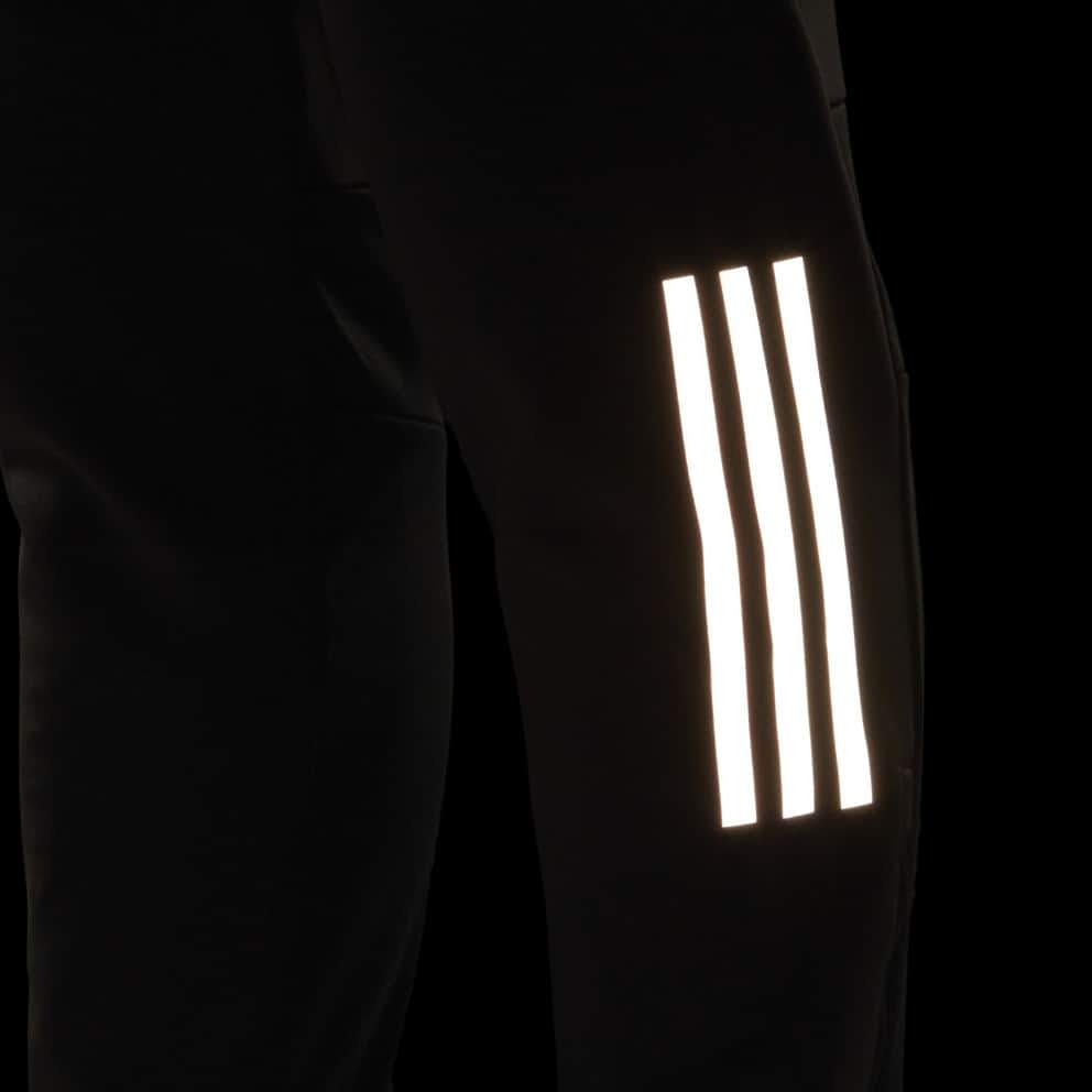 adidas Own the Run Astro Ανδρικό Παντελόνι Φόρμας