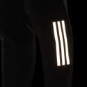 adidas Own the Run Astro Ανδρικό Παντελόνι Φόρμας