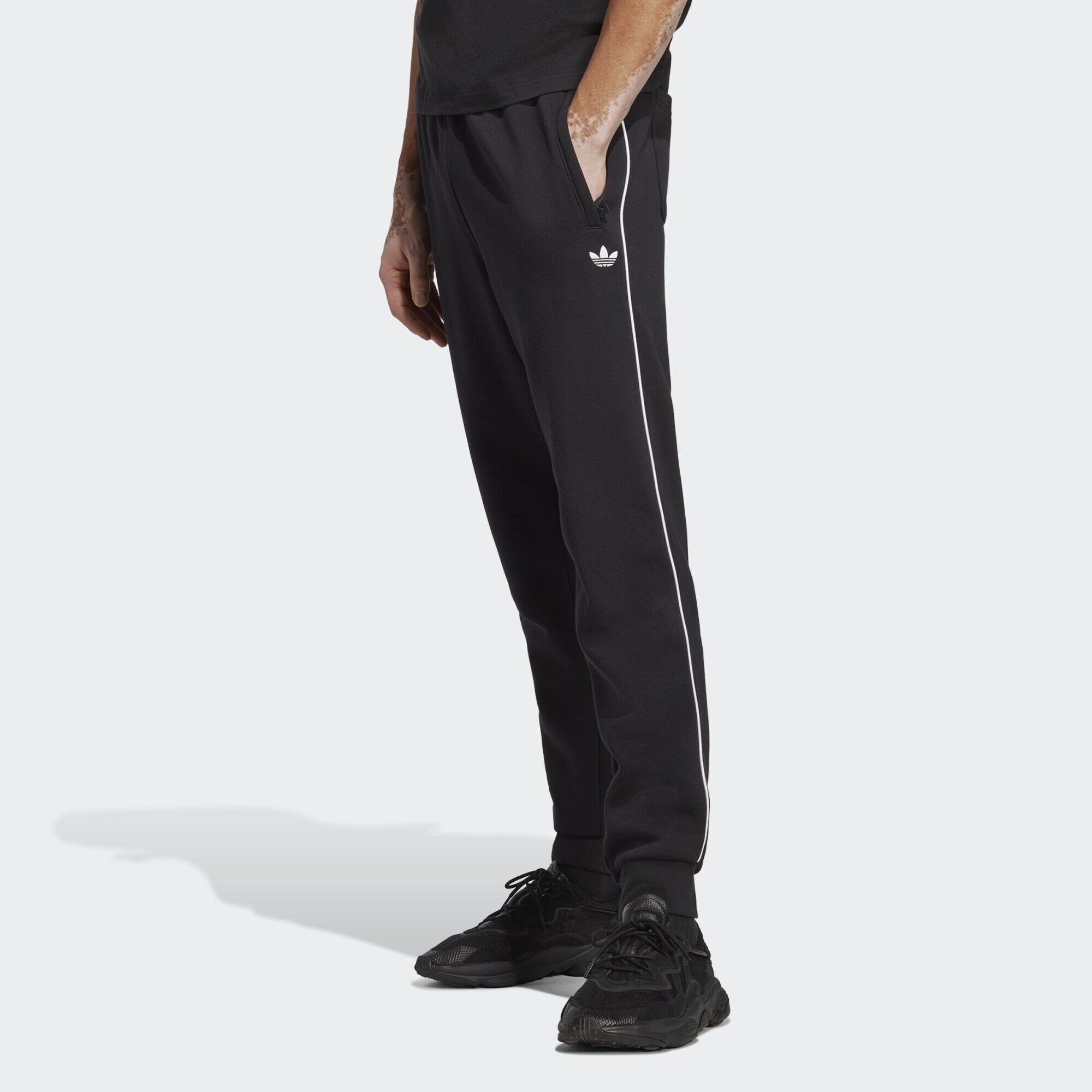adidas Originals Adicolor Seasonal Archive Sweat Pants (9000133677_1469)