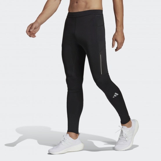 adidas Own the Run Ανδρικό Κολάν 4/4