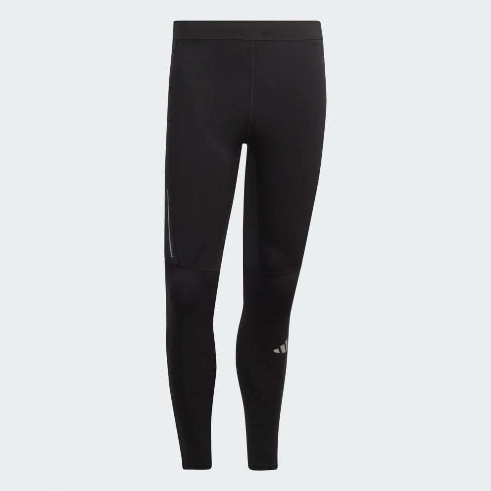 adidas Performance Own the Run Men's Leggings 4/4