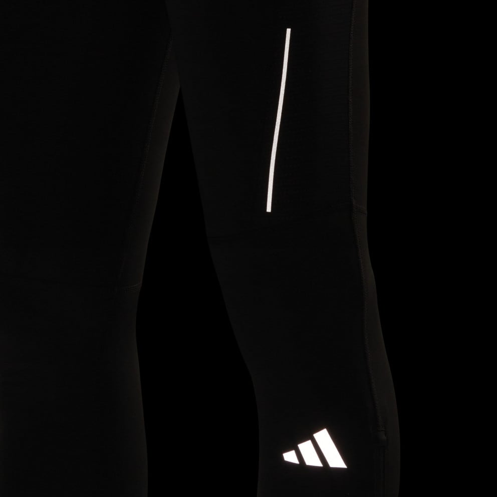 adidas Performance Own the Run Men's Leggings 4/4