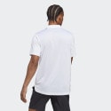 adidas Club Tennis Polo Shirt