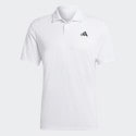 adidas Club Tennis Polo Shirt