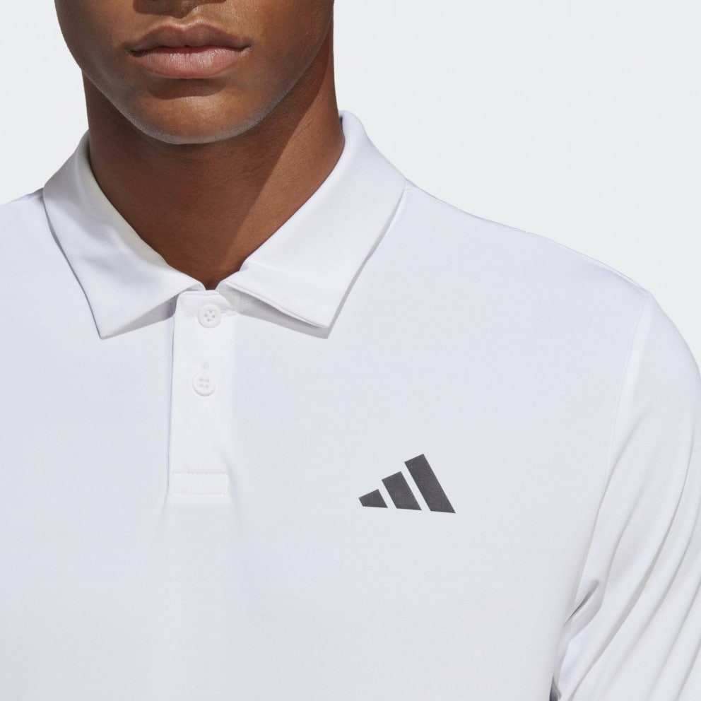 adidas Club Tennis Polo Shirt