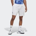 adidas-club-tennis-stretch-woven-shorts