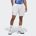 adidas Club Tennis Stretch Woven Shorts