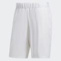 adidas Club Tennis Stretch Woven Shorts