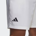 adidas Club Tennis Stretch Woven Shorts