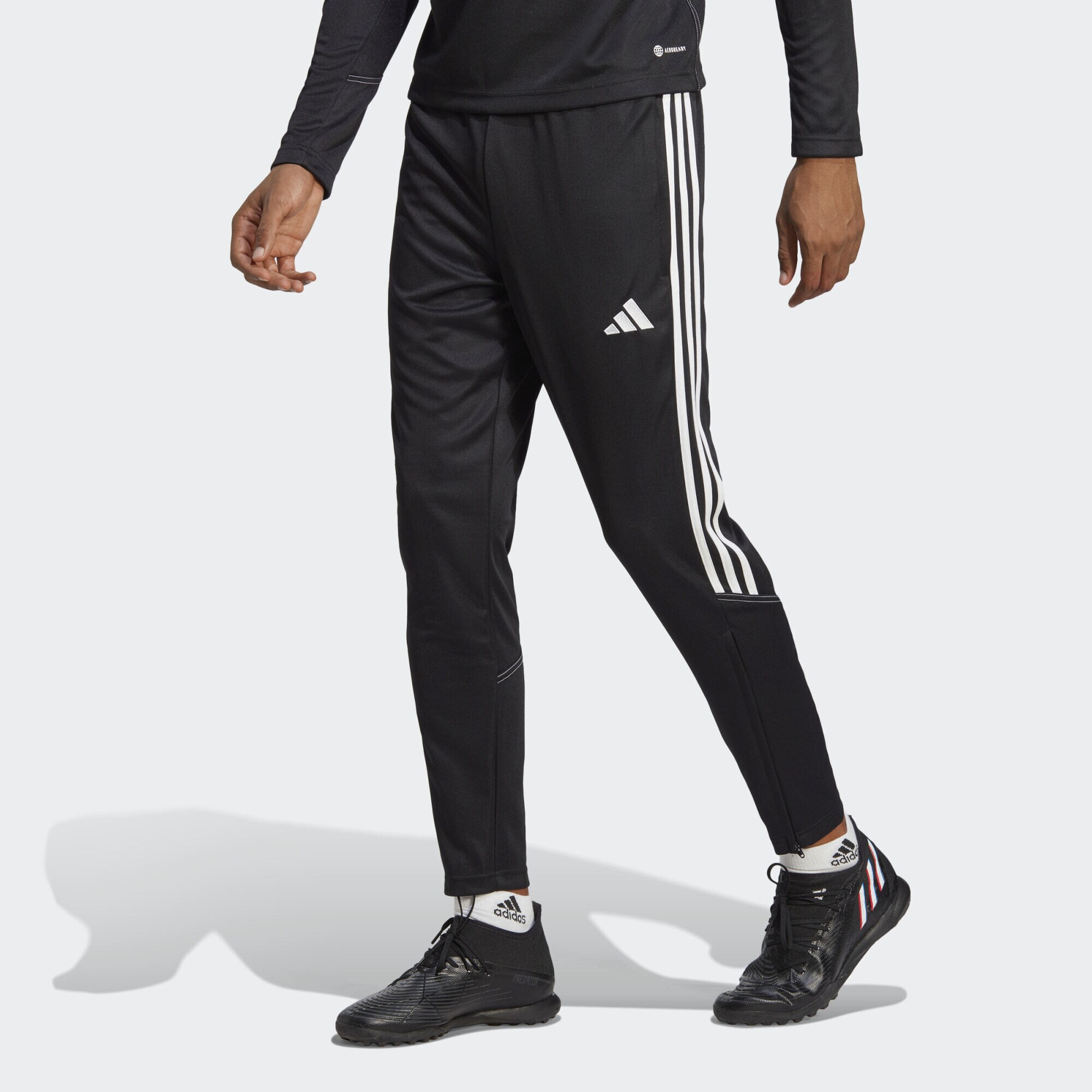 adidas Tiro 23 Club Training Pants (9000133708_22872)