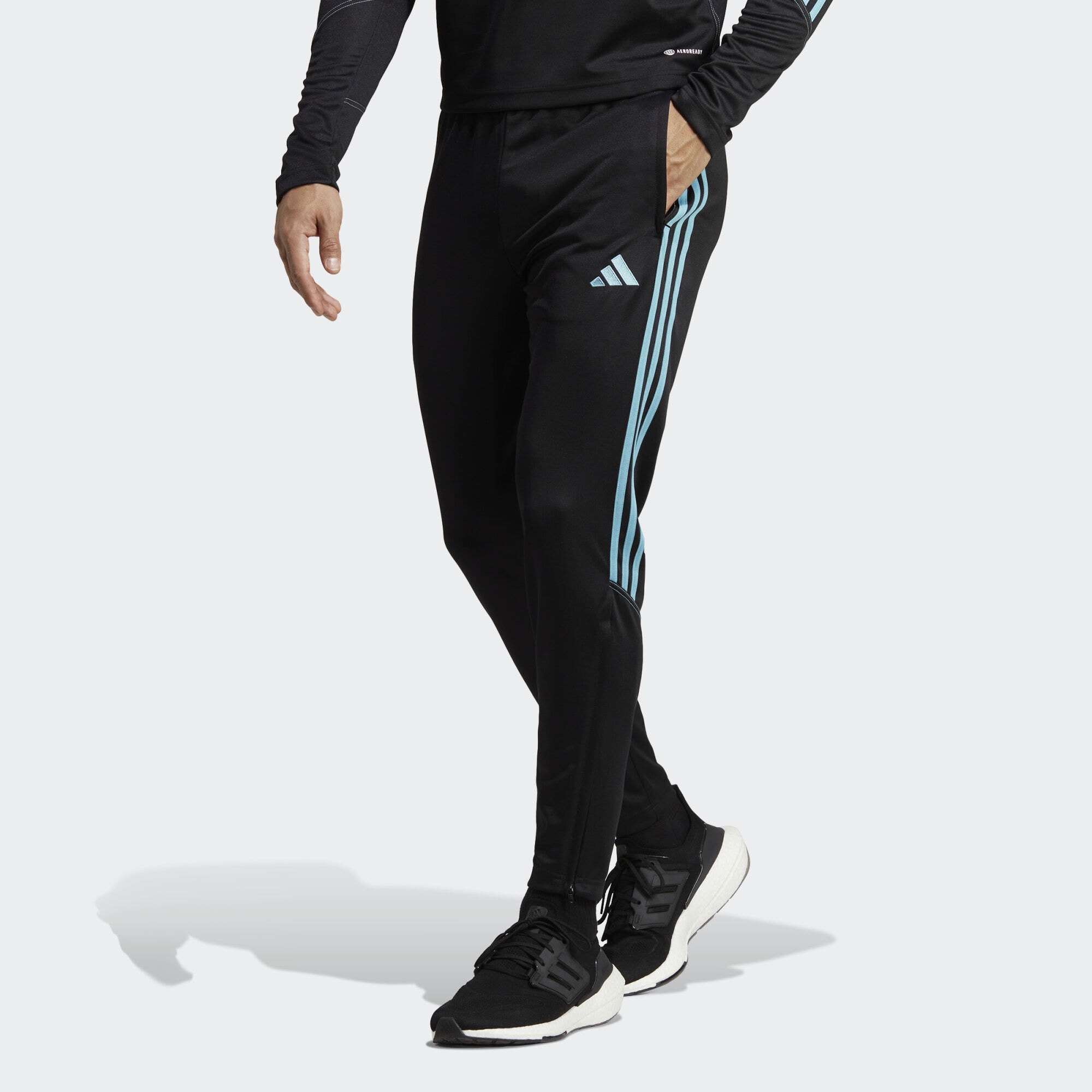 adidas Tiro 23 Club Training Pants (9000133710_66148)
