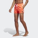 adidas-3-stripes-clx-swim-shorts