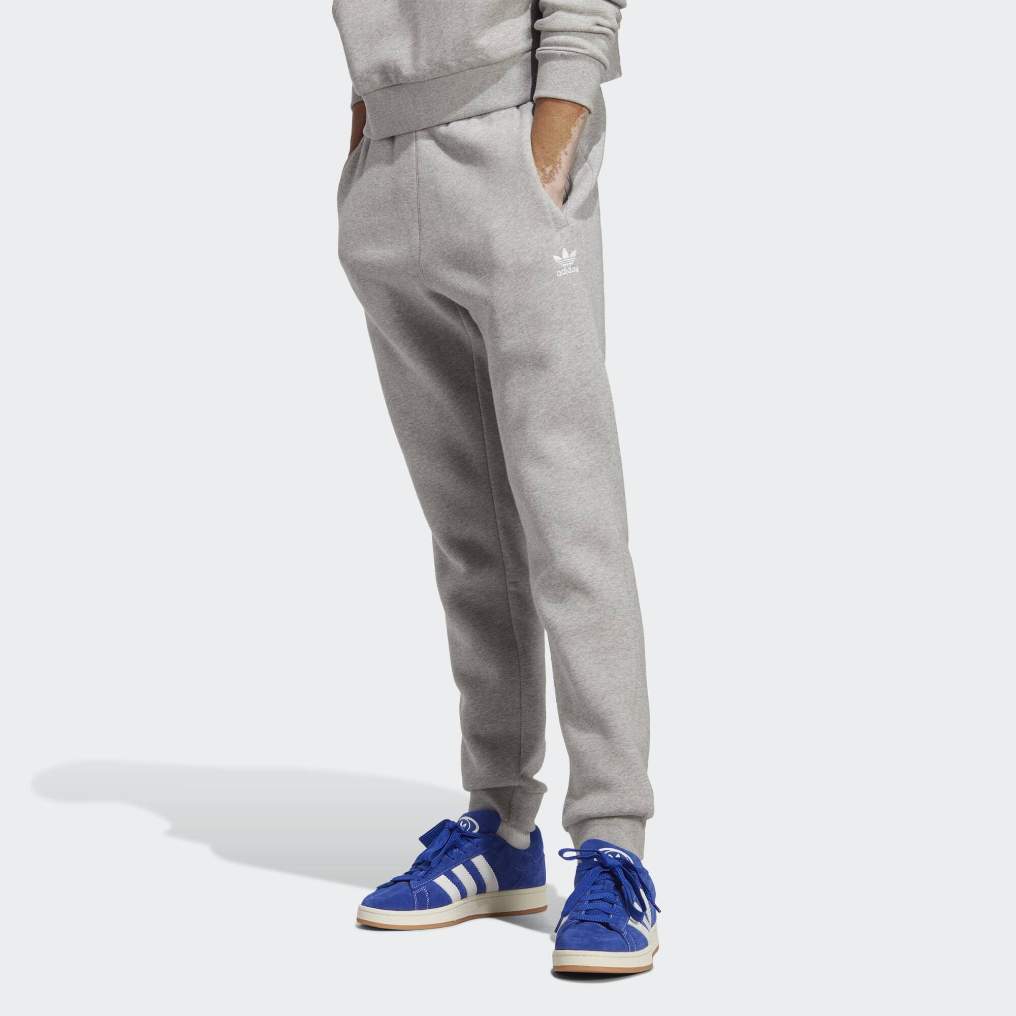 adidas Originals Trefoil Essentials Pants (9000133743_2113)