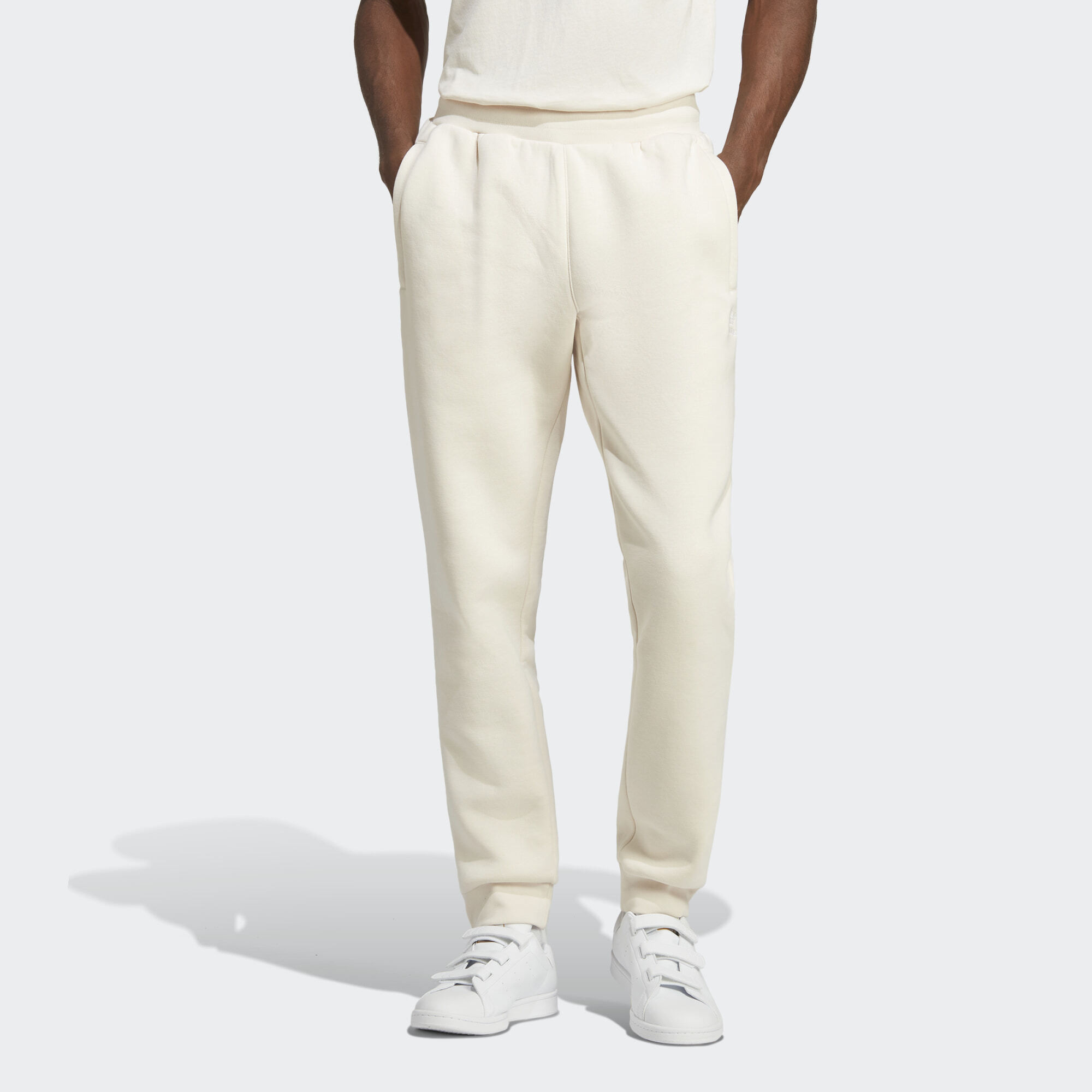 adidas Originals Trefoil Essentials Pants (9000133745_65883)