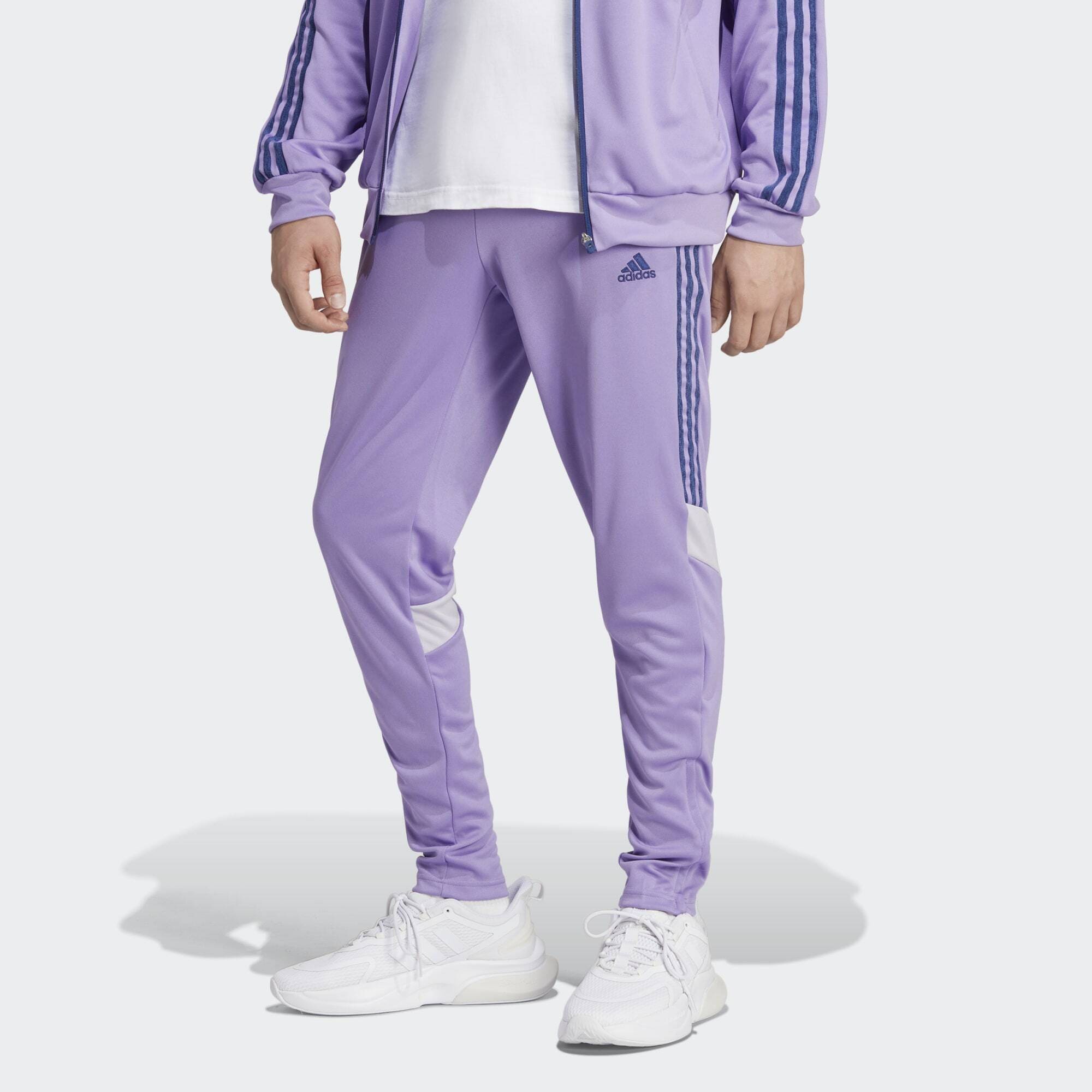 adidas Tiro Pants (9000133764_66189)