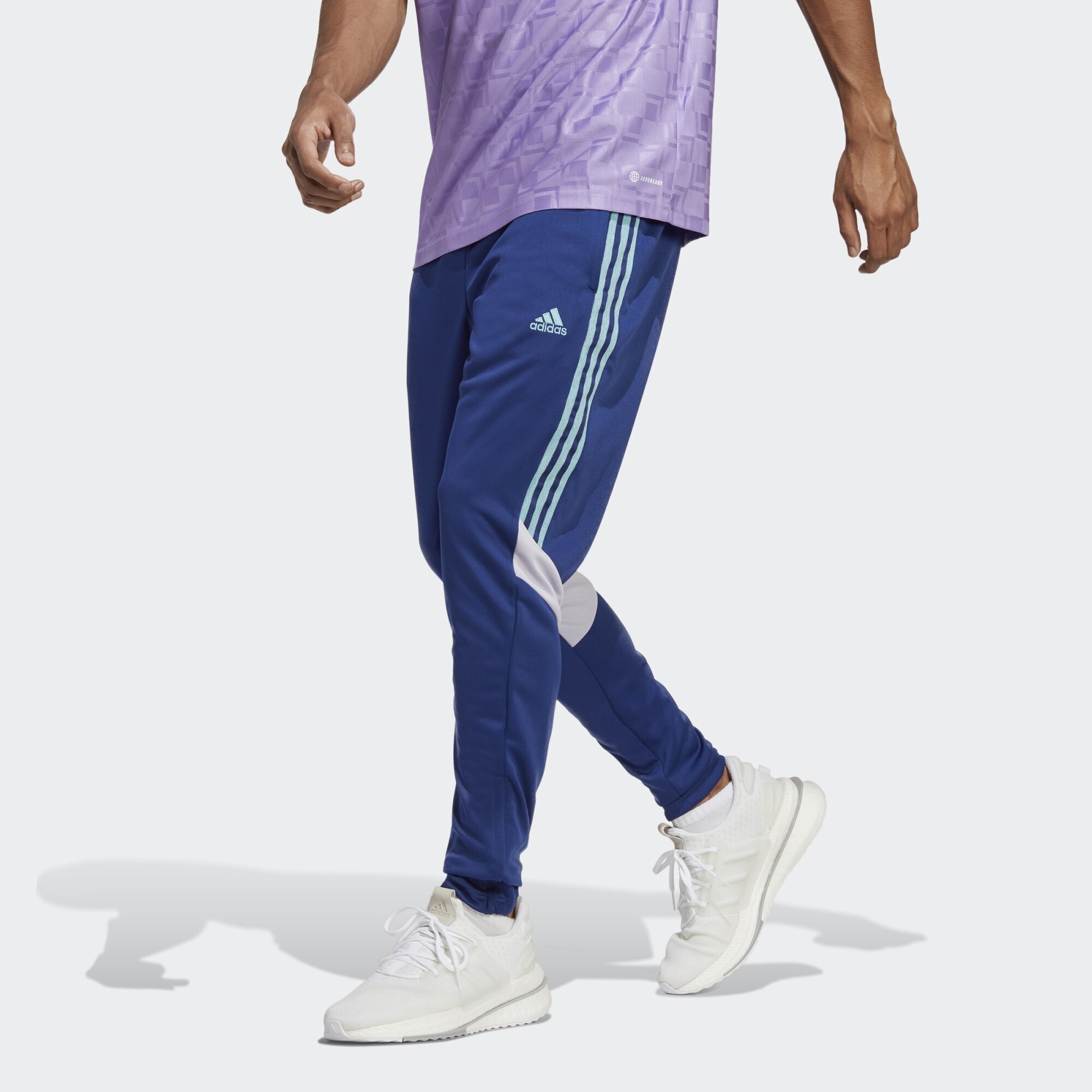 adidas Tiro Pants (9000133765_66177)