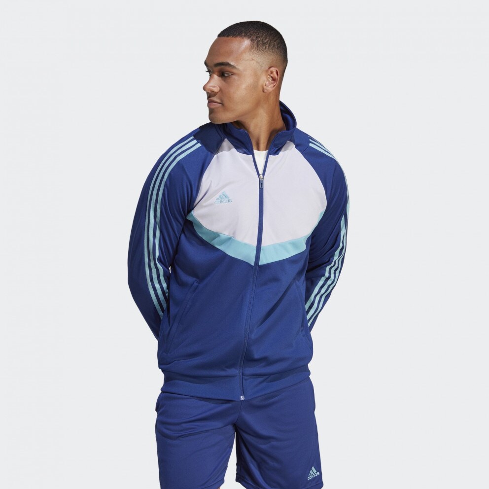 adidas art cg4112 2017 2018 football tickets