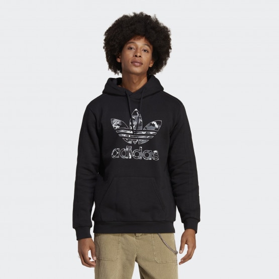 nike adidas sweatshirts
