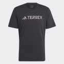 adidas Terrex  Classic Logo Tee