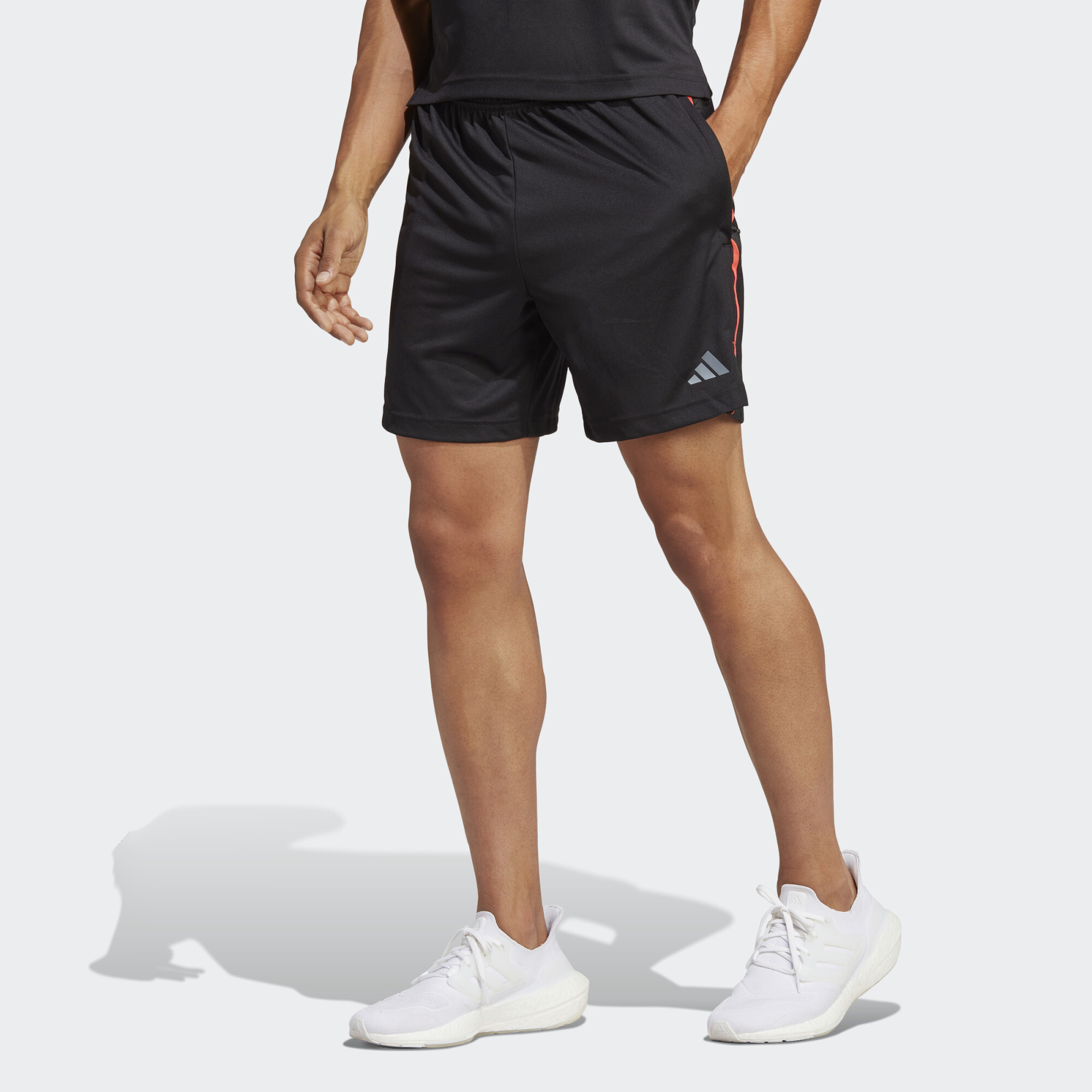 adidas Workout Base Shorts (9000133811_66184)