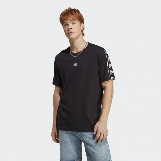 adidas Sportswear Brandlove Men's T-Shirt