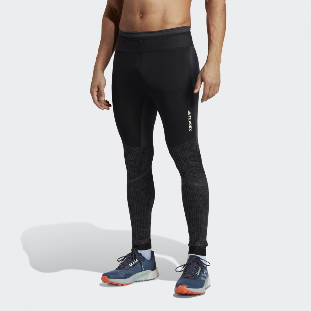 adidas Terrex  Agravic Trail Running Tights