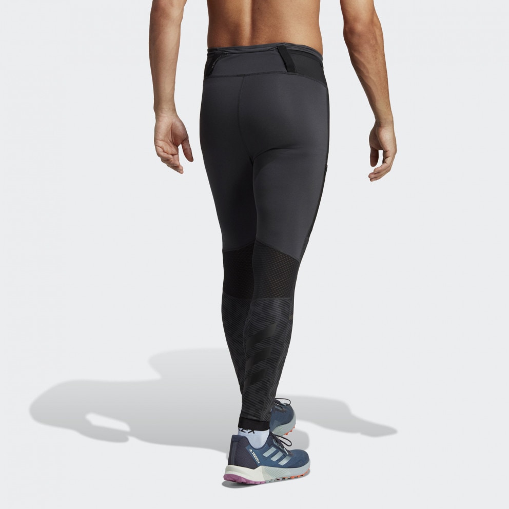 adidas Terrex  Agravic Trail Running Tights