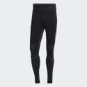 adidas Terrex  Agravic Trail Running Tights