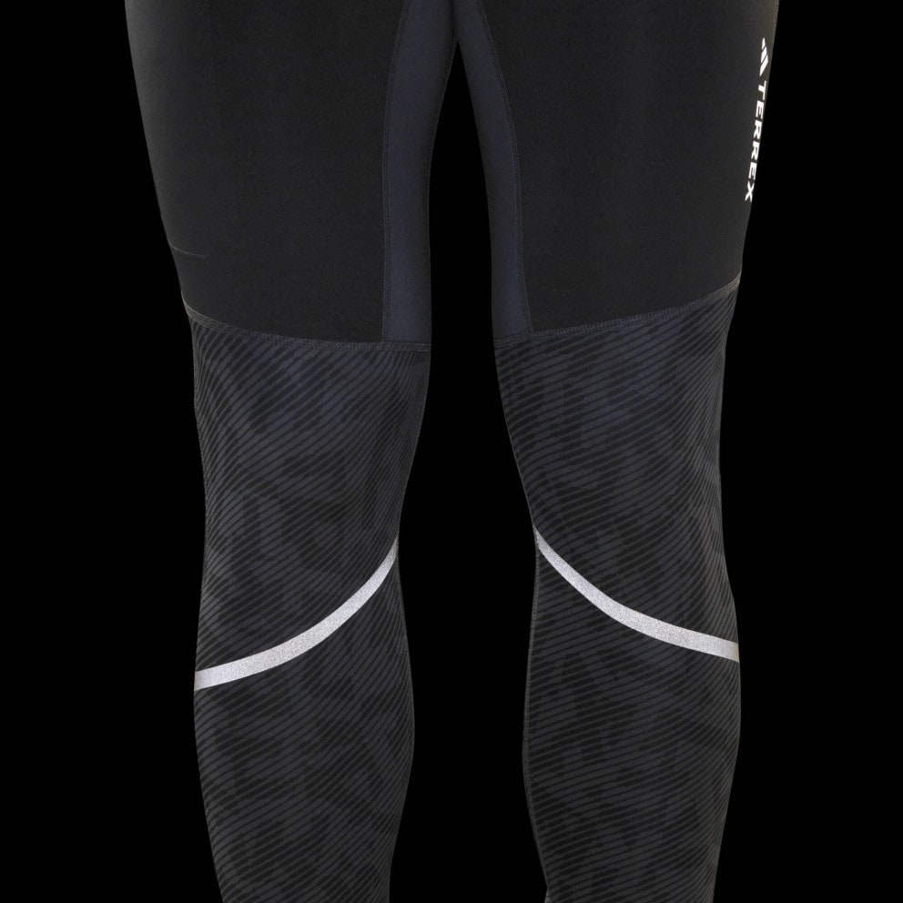 adidas Terrex  Agravic Trail Running Tights