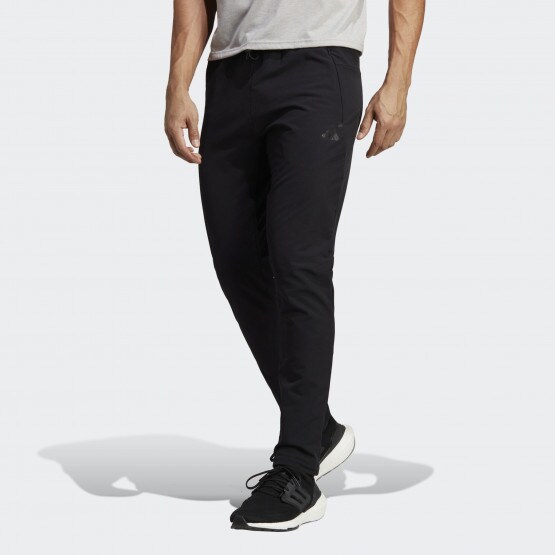 Men Trousers sale Up to 60 Off  adidas India Official