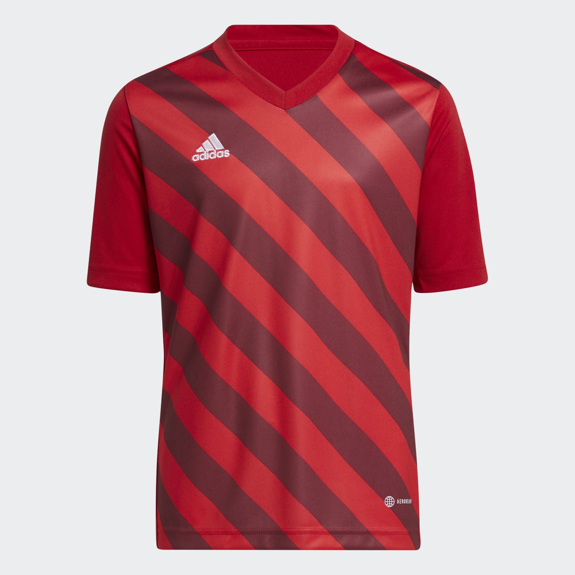 adidas Entrada 22 Graphic Jersey (9000133849_66181)