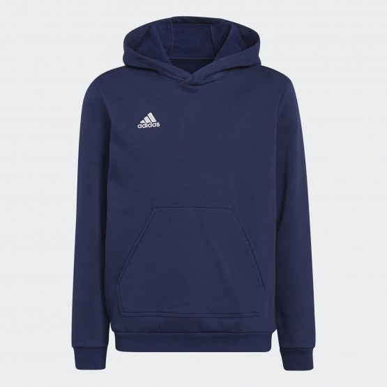 adidas Entrada 22 Sweat Hoodie