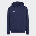 adidas-entrada-22-sweat-hoodie