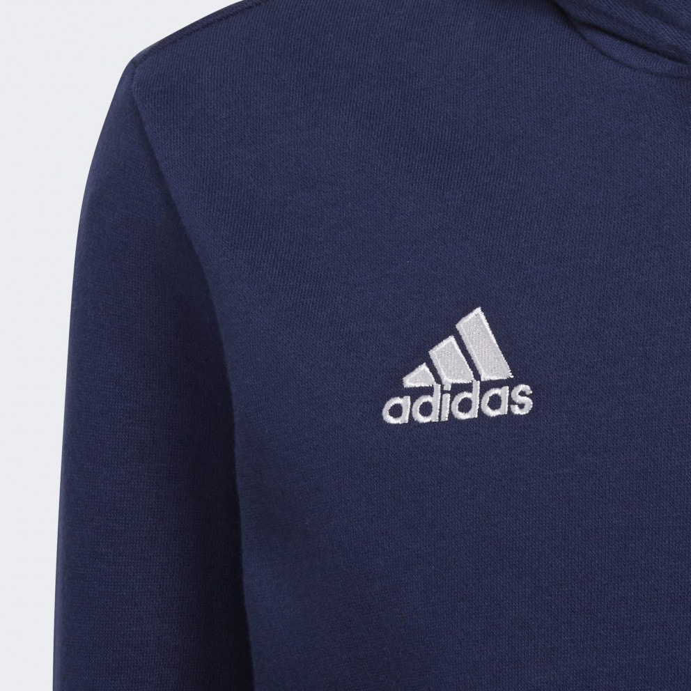 adidas Entrada 22 Sweat Hoodie