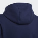 adidas Entrada 22 Sweat Hoodie