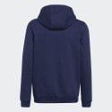 adidas Entrada 22 Sweat Hoodie