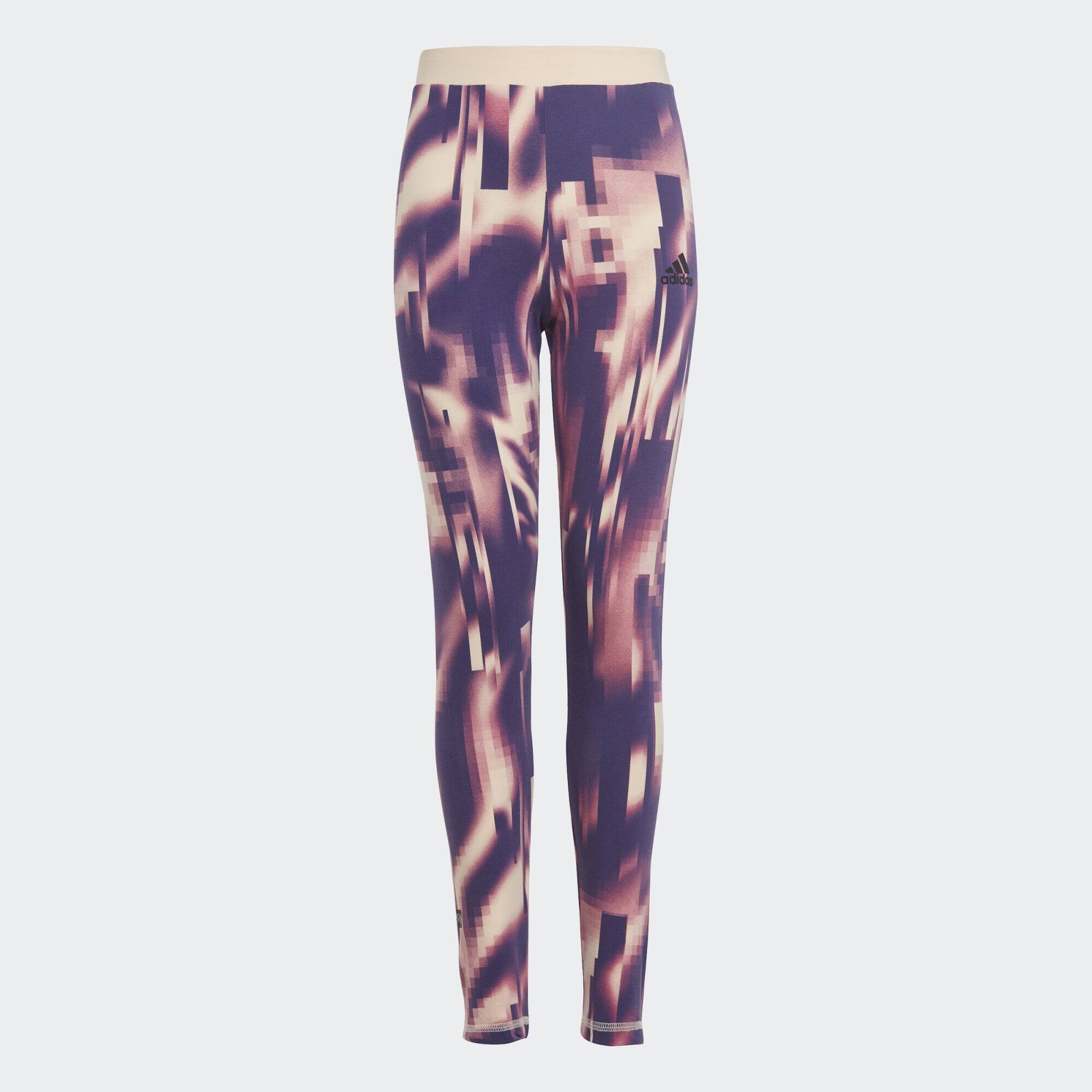 adidas ARKD3 Tights (9000133898_66213)