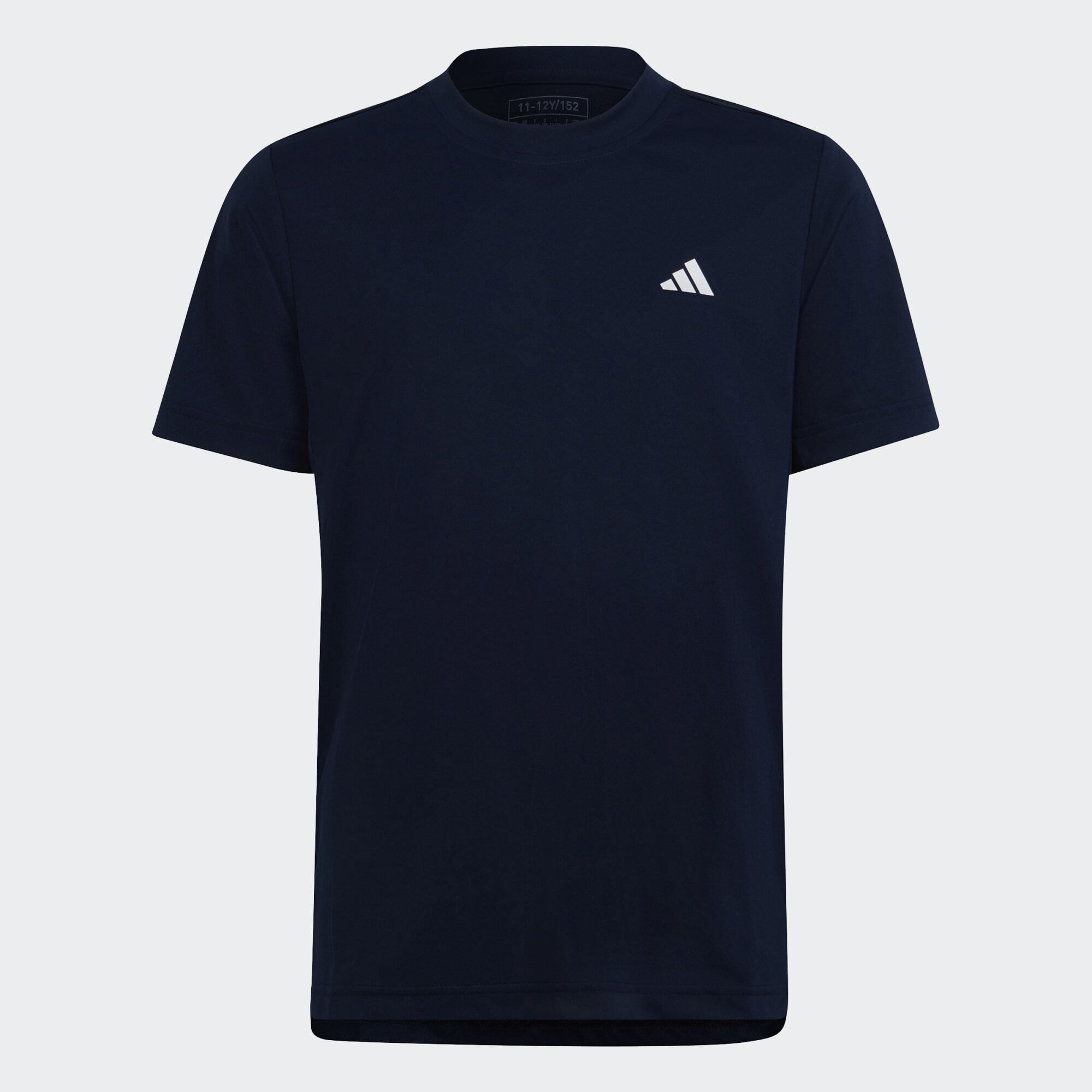 adidas Club Tennis Tee (9000133906_24364)