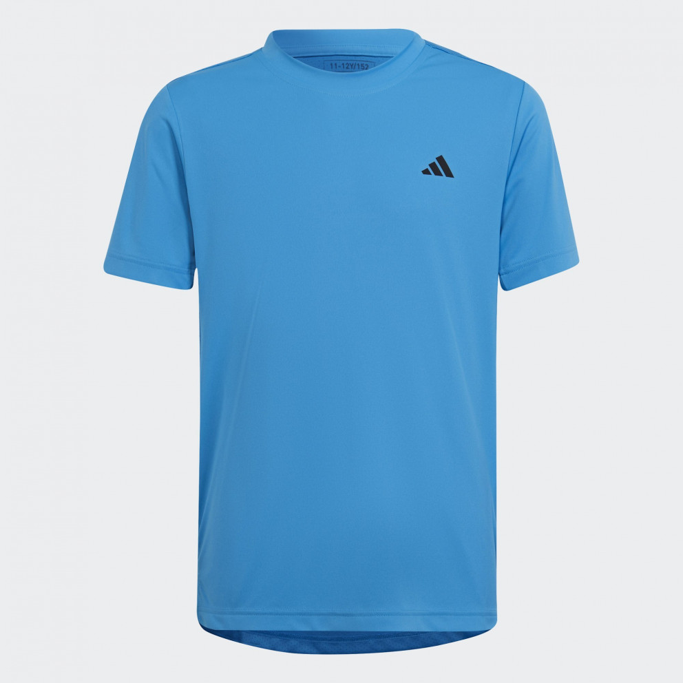 adidas Club Tennis Tee