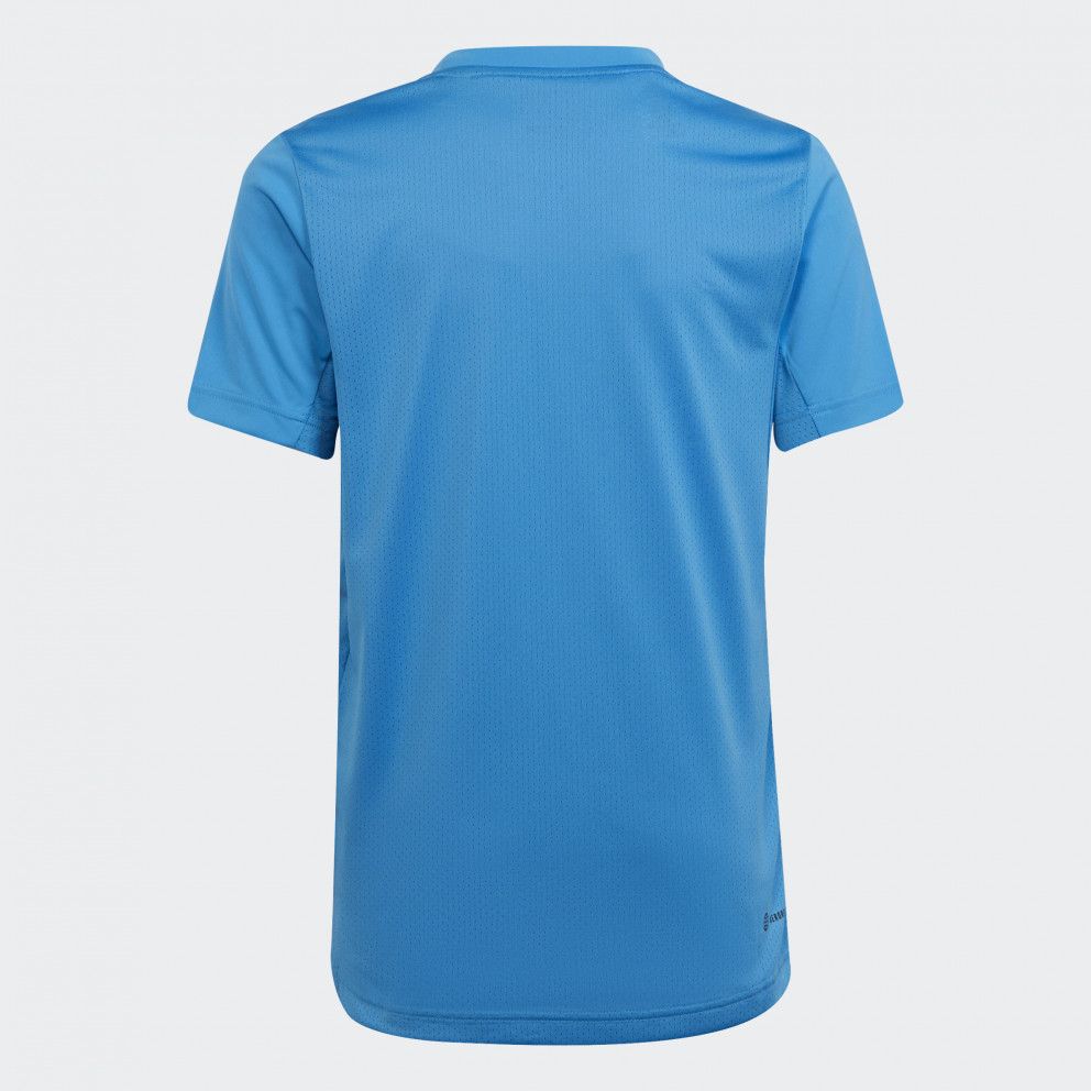 adidas Club Tennis Tee