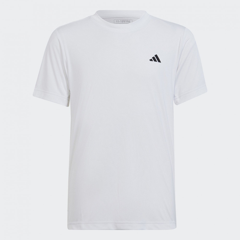 adidas Club Tennis Tee