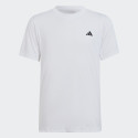 adidas Club Tennis Tee