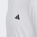 adidas Club Tennis Tee