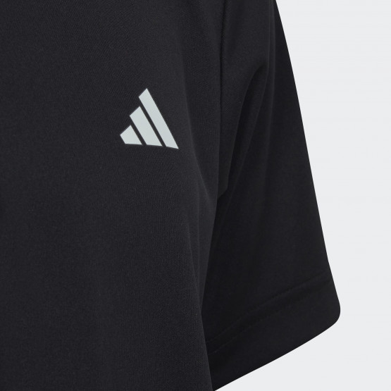 S98742 adidas hotsell