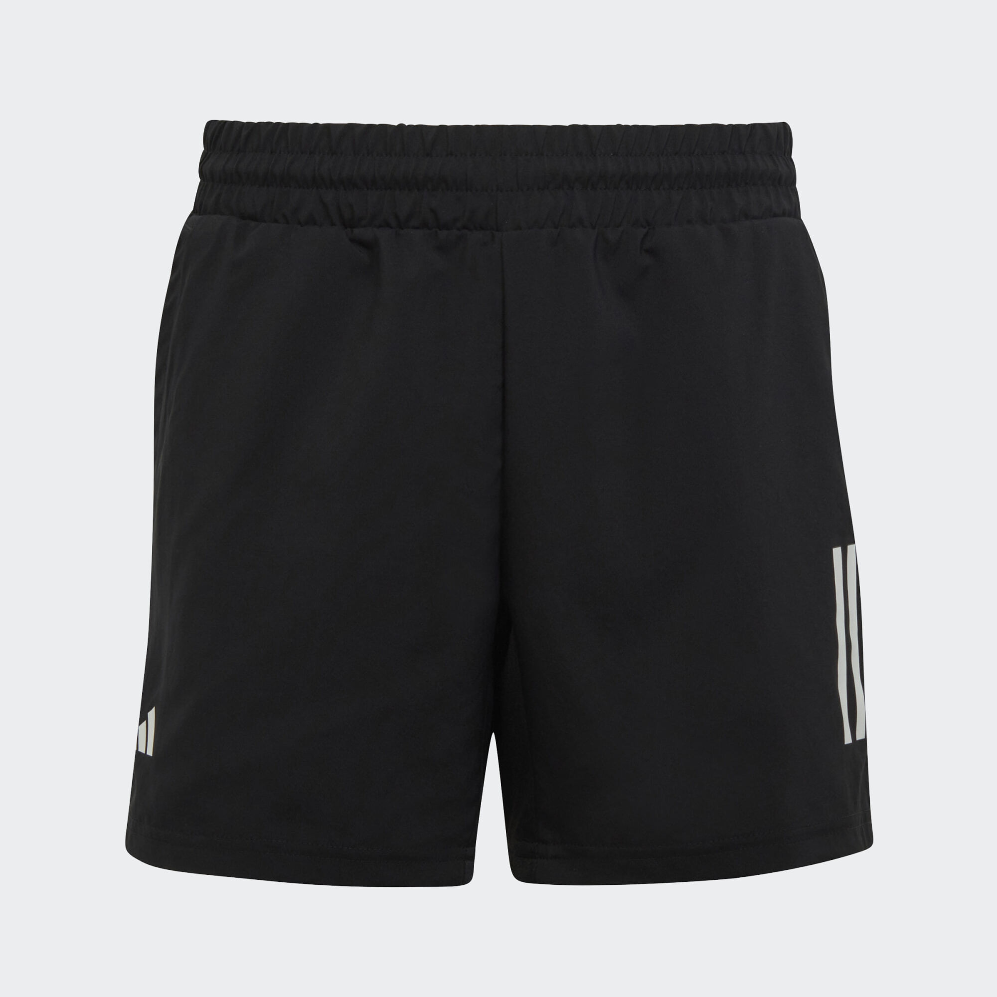 adidas Club Tennis 3-Stripes Shorts (9000133917_1469)