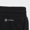 adidas Club Tennis 3-Stripes Shorts