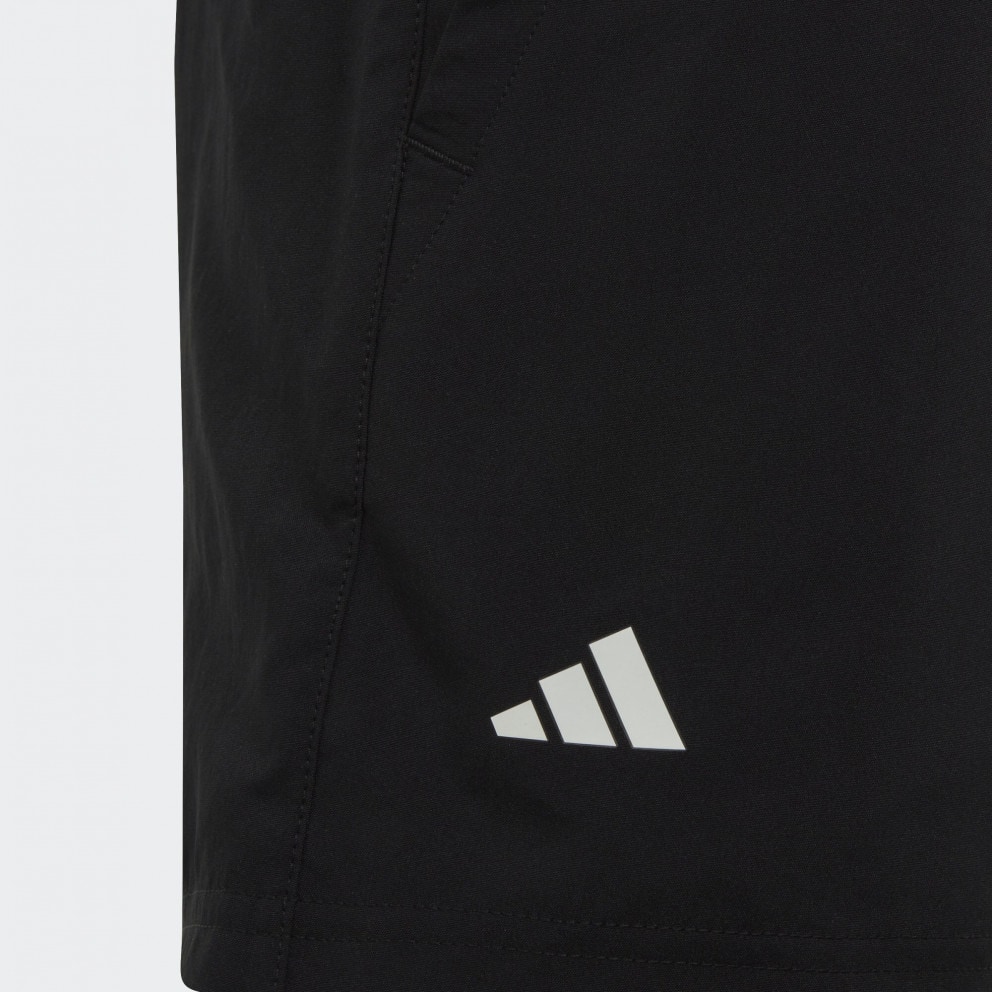 adidas Club Tennis 3-Stripes Men's Short
